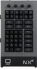 Obsidian Nxk Onyx Control Surface