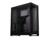 Phanteks Nv7, Showcase Full-Tower Chassis, High Airflow Performance, Integrated