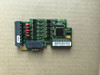 1Pc For Used Optb9 266P Pc00266G