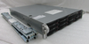 Supermicro 2U 10Bay Lff Hyper-Speed Cooling Optimised Server X9Dax-If-Hft W/Rail