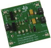 TEXAS INSTRUMENTS TPS2560DRCEVM-424 TPS2560, LOAD SWITCH, EVALUATION MODULE