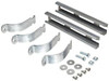 Integra PMKG-314 Pole Mount  14 Enclosure  3 Pole