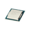 Intel Xeon E3-1240Lv5 2.1/8M/2133 4C 25W (Sr2Ln)