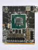 Nvidia Geforce Gtx 1080 8Gb Gddr6 Msi Gt83 Video Card Ms-1W1B1 N17E-G3-A1