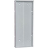 OPEN HOUSE H336 36 Structure Wire Enclosure