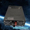 Switching Power Supply 3000W High Power Dc S-3000-24V Digital Display Adjustable