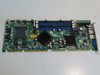 Iei Single Board Computer Pcie-Q350-R11-Ed Intel