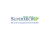 Supermicro Mcp-290-82916-0E 829U Rail Kits (Rail/Cma/T42Adaptor),Rohs