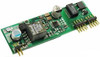 Power Management IC Development Tools POE 38.5V to 60V 10W Output