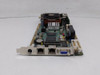 Commell Fs-977 Single-Board Computer Sbc