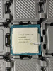 Intel Core I9-9900Ks Processor (5.0 Ghz, 8 Core, Socket Lga 1151) Siliconlottery