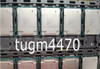 Intel Xeon W-3235 3.3Ghz 12Core 24Thr 3647 Official Version Server Cpu Processor