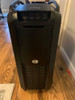 Cooler Master Cosmos Ii Full Tower Pc Case