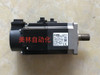 One Tested  Used Hg-Kn23Bj-S100