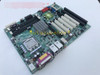 Imba-9454Isa-R10 Rev 1.0 Industrial Computer Main Board