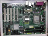1Pcs Used Ip-M915A Rev:1.1