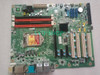 Industrial Motherboard Pre-Owned Advantech Aimb-784 Rev.A1