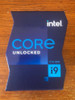 Intel Core I9-11900K Rocket Lake 8-Core 3.5 Ghz Lga 1200 Processor