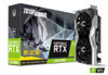 Zotac Gaming Geforce Rtx 2060 Super Mini 8Gb Gddr6