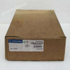 1Pc For  New Mm4-4Tx/Sfp