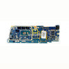 Motherboard For Dell Latitude 9520 La-K441P I5-1145G7/I7-1185G7Cpu 16Gb/32Gb Ram