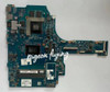 L71929-601 For Hp Laptop Motherboard Pavilion 15-Ec 15Z-Ec R5-3550H Ctx1650 4Gb