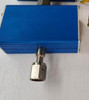 One Tested  Used   275905-Eu