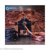 Manual Wire Stripper Cable Stripping Machine Scrap Cutter Recycle Copper Tool