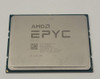 Amd Epyc 7452 100-000000057 32-Core 2.4Ghz Socket Sp3 Dell Vendor Locked