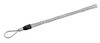 HUBBELL WIRING DEVICE-KELLEMS 033-05-005 Grip,Pulling