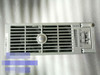 R48-5800A Power Power R48-5800 100A Module One Communication High