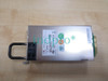 1Pcs For Zippy P1S-2400V-R 400W Server Device Module Power Supply