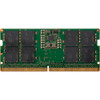 Hp 16Gb Ddr5 Sdram Memory Module 5S4C4Aaaba