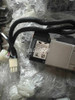 One Used Msm019B-R300-Nn-M0-Ch1