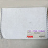 1Pc New   Bni005L  Bni Iol-302-000-K006