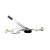 Jet 4-Ton Capacity Lift Cable Puller Part#180440