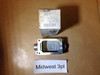 KILLARK SWB-5 Device Box, 3/4 Hub, 22Cu-In, 2 Hubs New With Box