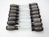 X15 WIHA TORQUE-SETTER 285-900 SETTING TOOL FOR VARIABLE TORQUE SCREWDRIVERS