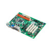 Simb-A21 H61 Chipset 2-Port Multi-Serial Industrial Motherboard