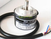 Trd-N1000-Rz-2M Incremental Encoder