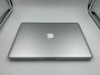 Apple Macbook Pro 15" Pre-Retina Ultra Upgrade 8Gb Ram 1Tb Hybrid Ssd Warranty