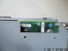 Used Working Ah465467U106  Strip