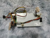 1Pc For Used  Edps-250Ab A  400-5494-91