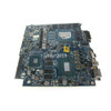 Motherboard For Dell Alienware M17 M15 R2 La-H351P Rtx2060 Rtx2070 Rtx2080 Gpu