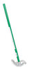 NEW Greenlee 840AH Site Rite Aluminum Hand Bender Head With Handle For 1/2 EMT