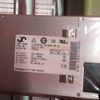 1Pc Eltek 241119.105 Flatpack2 48/3000 He High Efficiency Power Supply