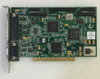 1Pc Used Scanlab Ag Rtc-3 V1.3 Pci Card