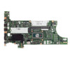 For Lenovo Thinkpad T490 I5-8365 16G Nm-B901 Laptop Motherboard