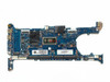 For Hp X360 830 G6 L64981-601 With I5-8365U 6050A3059101 Laptop Motherboard