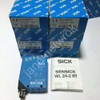1Pc  New  Wl24-2B430T01